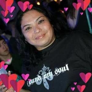 Meet your Posher, Shawn